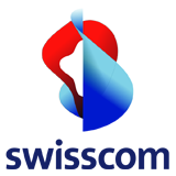 swisscom